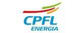 CPFL Energia