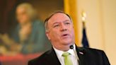 Mike Pompeo announces he is not running for president in 2024 after criticizing Trump last month