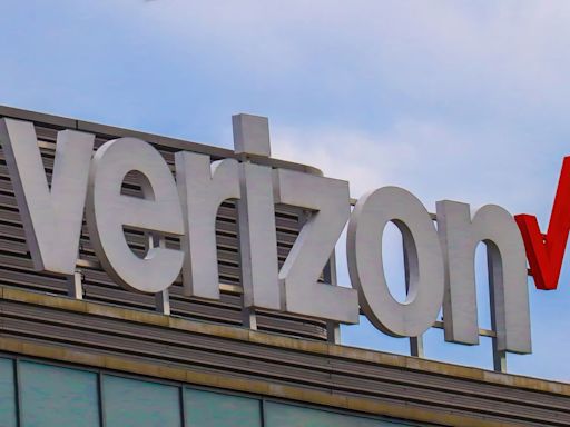 Verizon’s network outage – here’s everything we know so far including service restoration