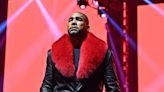 Puerto Rican singer Don Omar is battling cancer