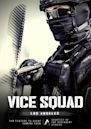 Vice Squad: Los Angeles