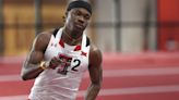 Breaking down Texas Tech track & field best hopes at NCAA championships