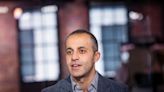 Exclusive: Databricks is acquiring AI startup Einblick as CEO Ali Ghodsi embraces ‘asymmetric’ strategy
