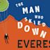 The Man Who Skied Down Everest