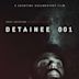 Detainee 001