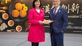 Meet a Scientologist Serves up Award-Winning Pastry Innovations With Bright Chou and Annie Hsu