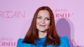 Marcia Cross Made Her Sensational Runway Debut at 61 & It Brought Fans to Their Knees