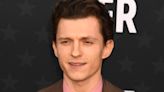 Tom Holland on fourth Spider-Man movie: 'Everyone wants it to happen'
