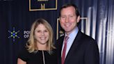 Are Jenna Bush Hager and Henry Hager Still Together? Updates on the ‘Today’ Host’s Relationship