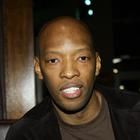 Sam Cassell