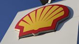 Shell’s “solid” adjusted earnings hit $6.3bn for the quarter