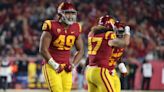 USC Football: Ex-All-Pac-12 Trojan Becoming Offseason Favorite Of New NFL Head Coach