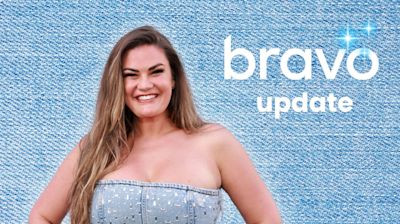 Brittany Cartwright Gives Update on Dating & Future Babies After Split From Jax Taylor