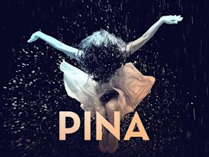 Pina