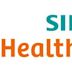 Siemens Healthcare GmbH