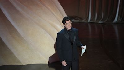 John Mulaney to Star in a Broadway Comedy About Love and Marriage