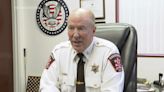 Illinois sheriff whose deputy shot Sonya Massey says it will take rest of his career to regain trust