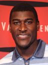 Justin Blackmon