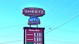 Gas station chain Sheetz dropping prices to $1.99 for Thanksgiving week