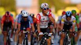 Report: Caleb Ewan to miss out on selection for world road championships