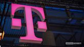 T-Mobile spends $4.4 billion to acquire most of US Cellular