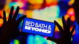 Bed Bath & Beyond returns as online only home furnishings brand