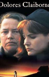 Dolores Claiborne (film)