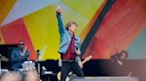 Time is on their side: Rolling Stones rock New Orleans Jazz Fest after 2 previous tries