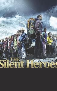 The Silent Heroes