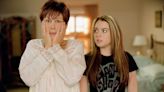 Freaky Friday 2 Is Freakin' Happening, With Jamie Lee Curtis And Lindsay Lohan In Talks To Return - SlashFilm