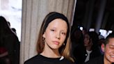 Mia Goth Sued for Allegedly Kicking 'MaXXXine' Background Actor in the Head