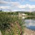 Hollingworth Lake