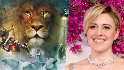 Le Cronache di Narnia, importanti aggiornamenti sul nuovo film diretto da Greta Gerwig