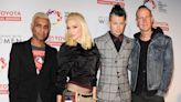 No Doubt to reunite at 2024 Coachella