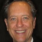 Richard E. Grant