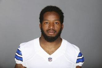 Alfred Morris