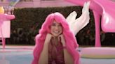 'It Was Crazy': Dressing Up For Barbie Sounds Delightful, But Even Dua Lipa Says She Wasn't Sure It Would Be A Hit...