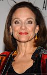 Valerie Harper