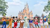 Ganancias de Disney caen en trimestre enero-marzo, pero aumentan los negocios | Teletica