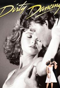 Dirty Dancing