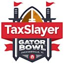 TaxSlayer Gator Bowl