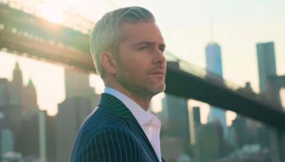 'Owning Manhattan': Ryan Serhant says a buyer of a $22 million apartment once threatened to murder him