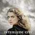 Interlude City