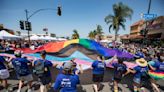 Your guide to San Diego Pride 2024