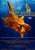 NAYA LEGEND OF THE GOLDEN DOLPHIN - A Jonathon Kay Film