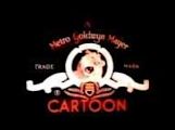 MGM Animation/Visual Arts