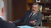 ‘Blue Bloods’ to End With Season 14 on CBS