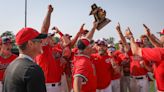 Huron captures District title with 10-inning revenge against Airport