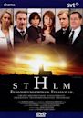 Sthlm (TV series)