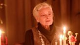 Iconic Designer Dame Vivienne Westwood Dies at 81